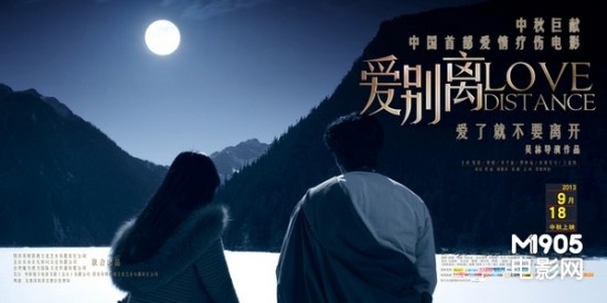 哪里可以制作俄勒冈州出生证明